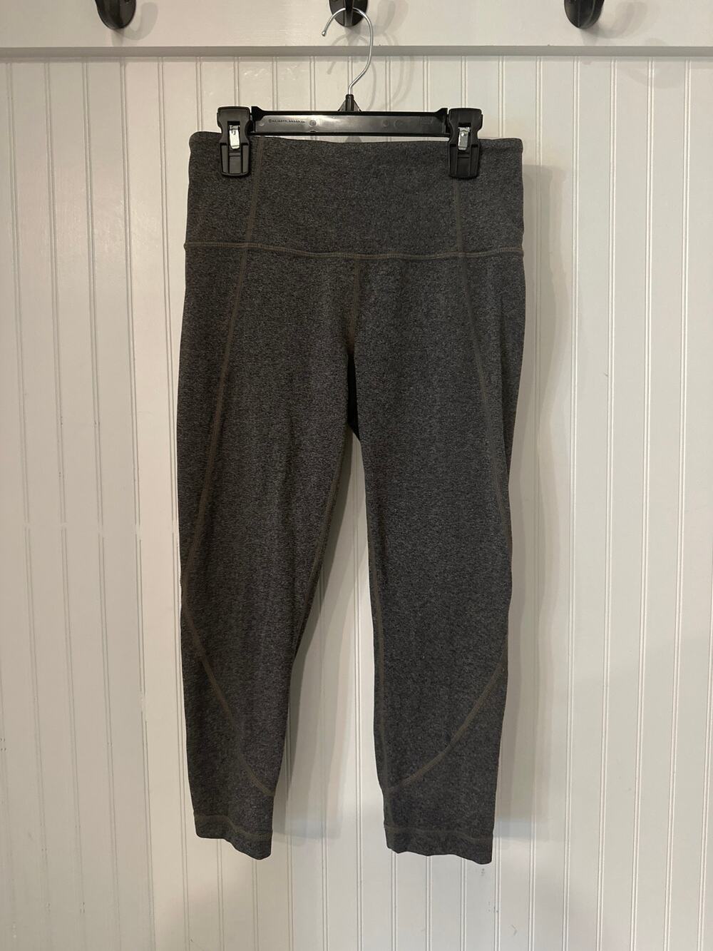 Athleta Womens Leggings Small